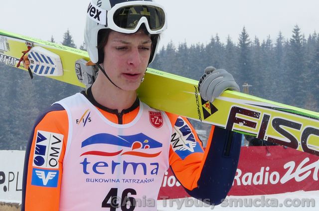 040 Maximilian Mechler